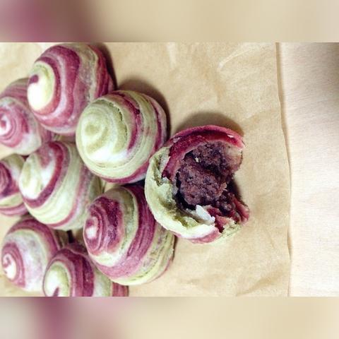 济南市红豆奶提酥店在哪里