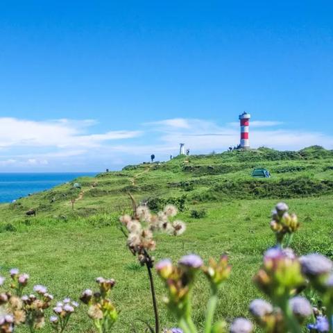 厦门浪花的相关长尾关键词有哪些