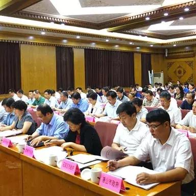 石家庄市经贸学校招聘的长尾关键词有哪些