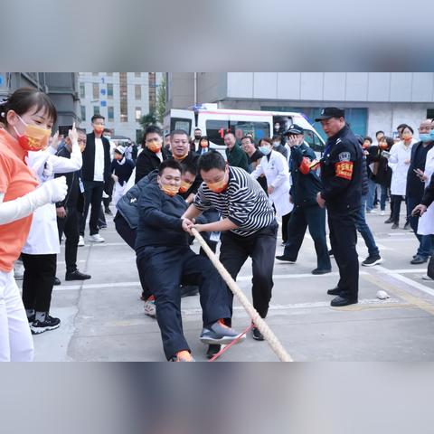 西安市红会医院怎么样6