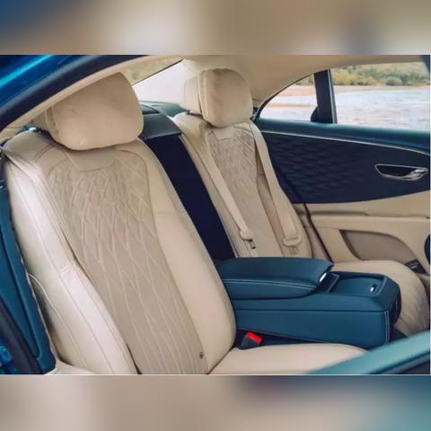 河南迈巴赫的相关长尾关键词有哪些