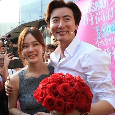 河南李家秀的相关长尾关键词有哪些