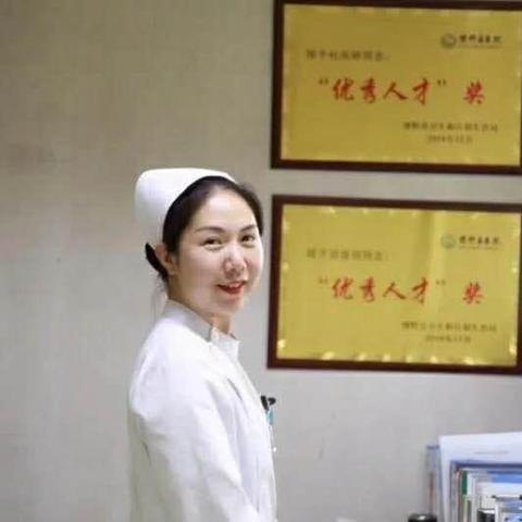 武汉市与保定市哪个好些