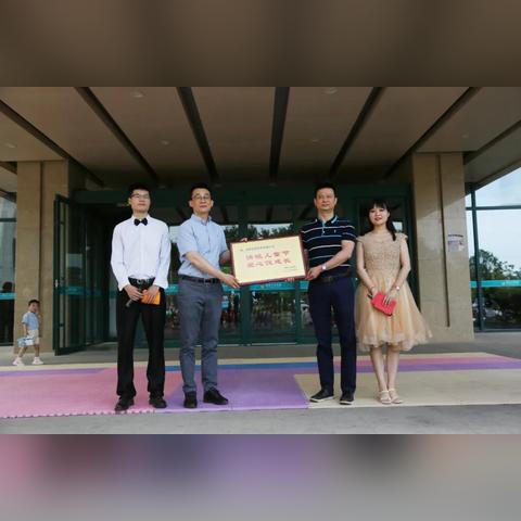 西安市工会卡丢了怎么办