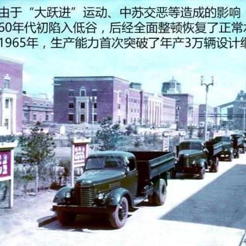 吉林长春市钢材厂家电话的长尾关键词有什么