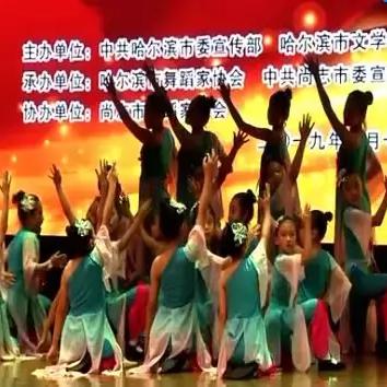 哈尔滨朝鲜族菜相关长尾关键词有哪些