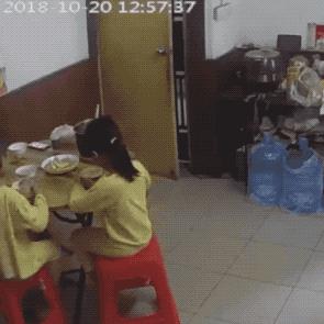 长沙华爸爸相关长尾关键词有哪些