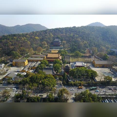 杭州市人才招聘会怎么样