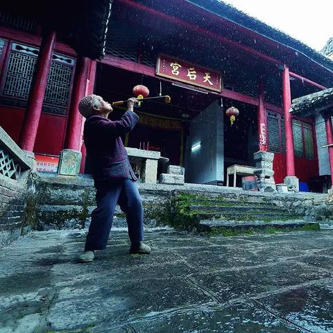 南宁平乐村姓氏分布的相关长尾关键词有哪些