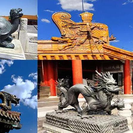 东莞市云龙门窗厂怎么样