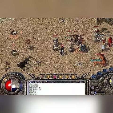 东莞市超乐网吧怎么样呀