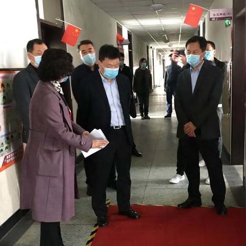 西安市七十五中坐什么车