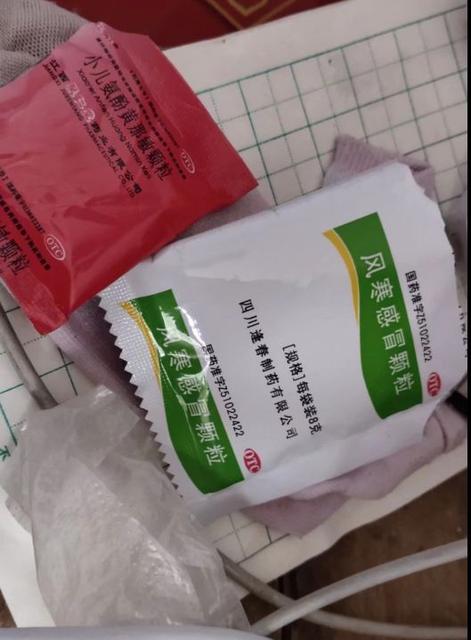 宝宝8个月发烧怎么办?