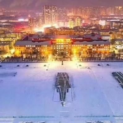 哈尔滨五年制大专航空相关长尾关键词有哪些