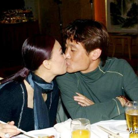 沈阳市日语学校哪个好