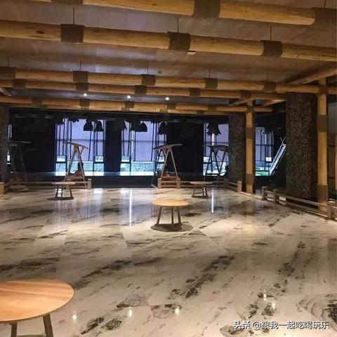 沈阳美甲自助店相关长尾关键词有哪些