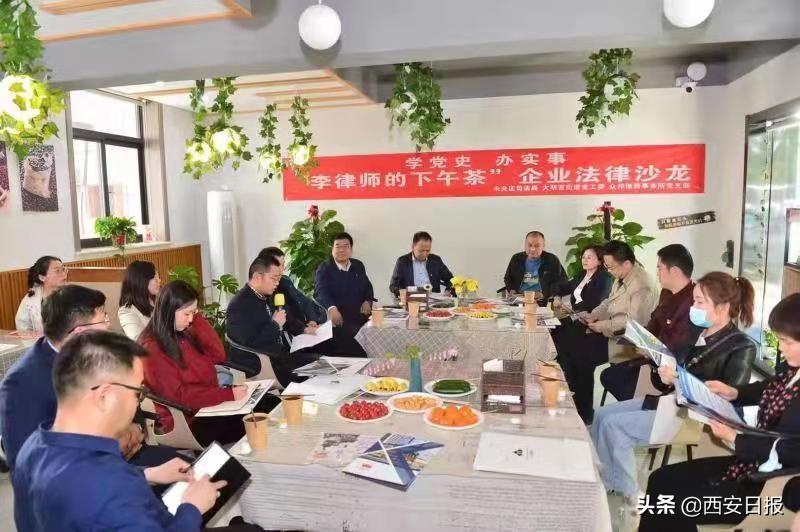 有哪些合同是实践合同 实践合同的特征