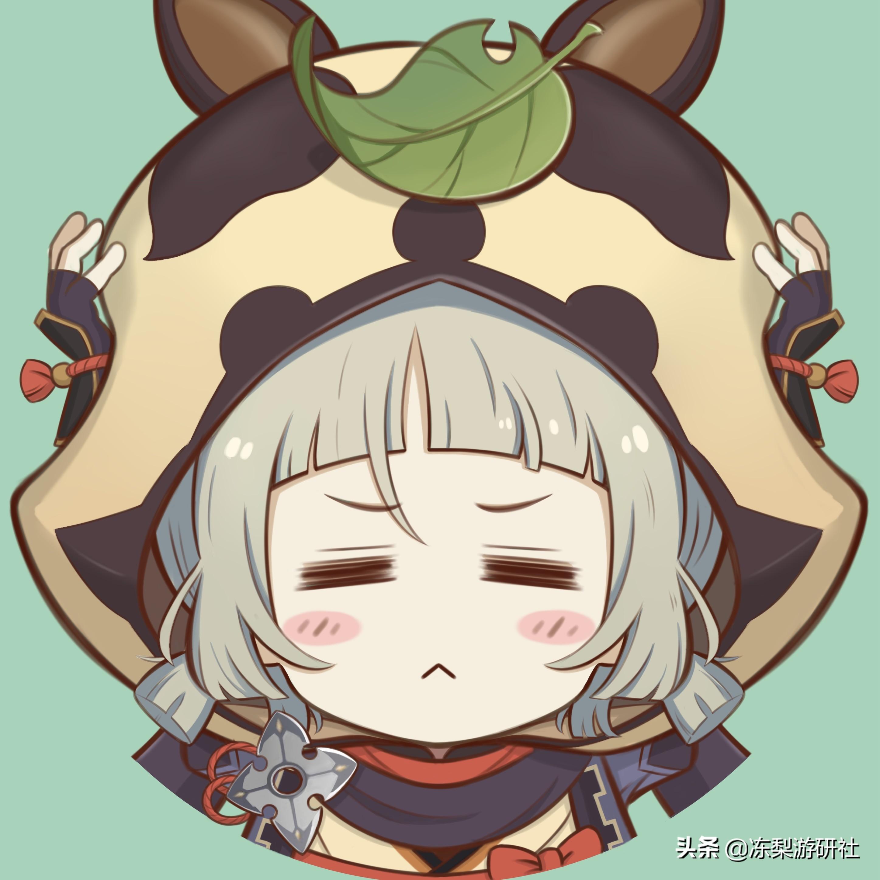 原神深山老狸怎么破除结界（原神神婴大任务怎么做）