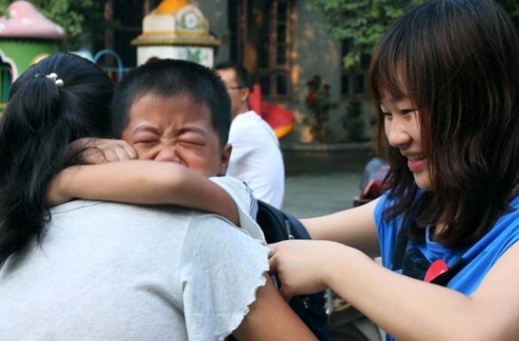 将幼儿园纳入义务教育有必要吗