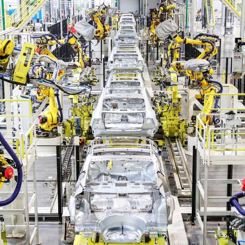 瑞典签证 沈阳相关长尾关键词有哪些