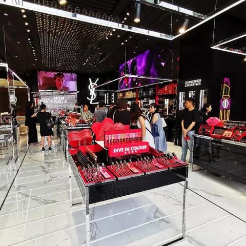 ysl河北省保定市的长尾关键词有哪些