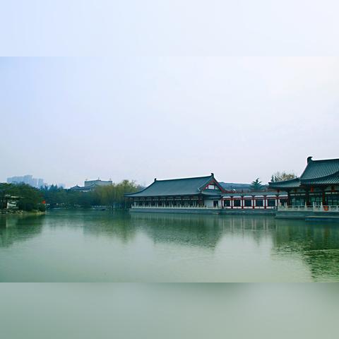 西安本地宝公众号相关长尾关键词有哪些