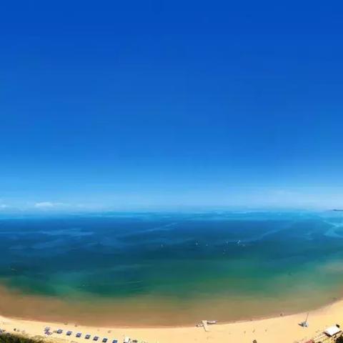济南市去满洲里多少公里
