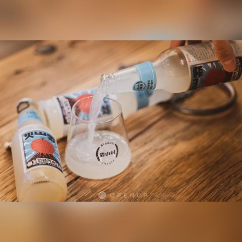 荔枝医疗美容杭州的相关长尾关键词有哪些