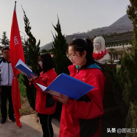西安三中分校和尊德初中有啥区别？