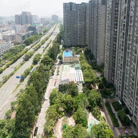 郑州团购网站大全123的长尾关键词有哪些