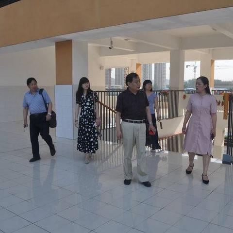 【天津教育学考公】长尾关键词有什么