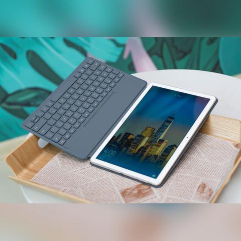 [苏州益智锐]相关长尾关键词有哪些