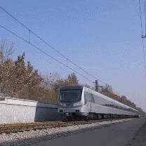 到哪里办厦门市民卡好办