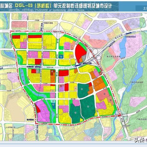 广西妇幼保健院厢竹分院上班时间？