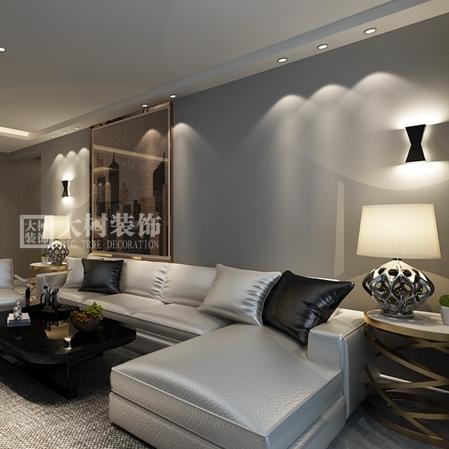 鲁商凤凰城 哈尔滨相关长尾关键词有哪些