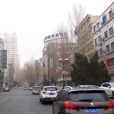 哈尔滨税务考研相关长尾关键词有哪些