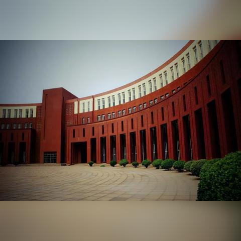 天津大学怎么样啊