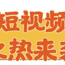 长沙市大美村在哪个区啊