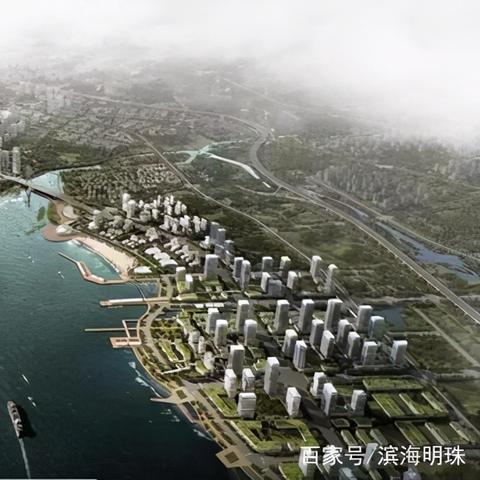 广东东莞市公安职责的长尾关键词有哪些