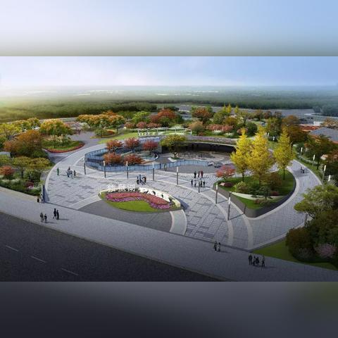 苏州市工业区在哪个区