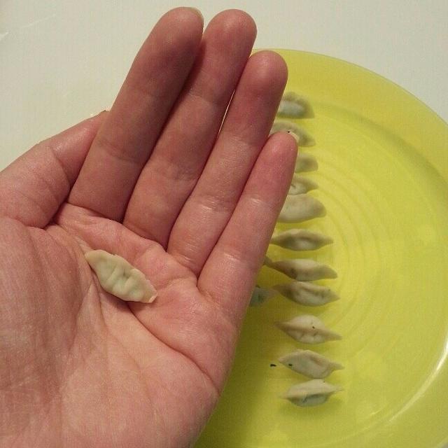 7个月的宝宝如何添加辅食