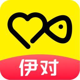 相亲app拉新