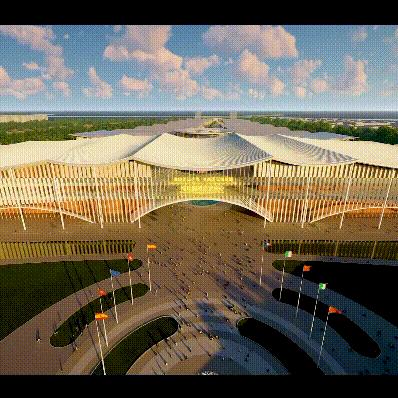 济南绿地地产招聘相关长尾关键词有哪些