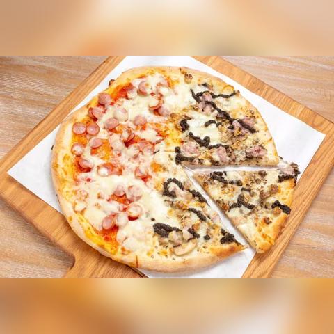 保定市古动物馆地址在哪里