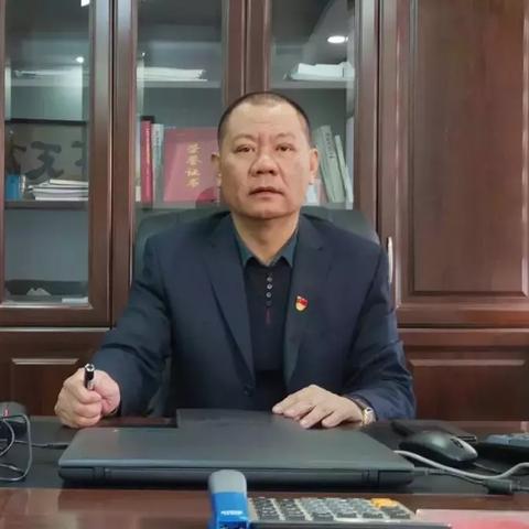 保定市人保财险电话多少