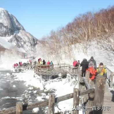 哈尔滨市哪里卖鸡蛋好卖