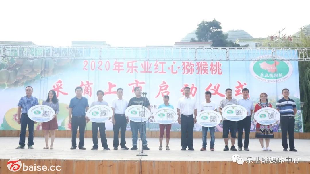 快手双11预售榜单出炉：你关注的商品排名第一吗？