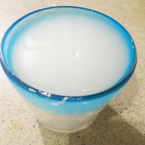 长沙刮凉粉外卖相关长尾关键词有哪些