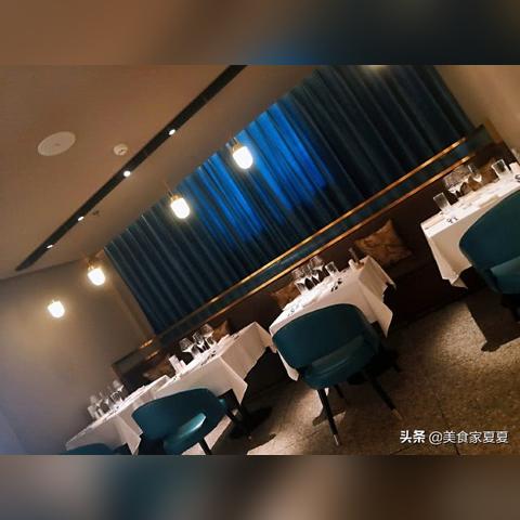 大连服务员招聘的长尾关键词有什么