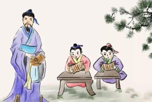 梦见狗咬自己的肩膀
